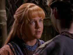 extant_XenaWarriorPrincess_1x09_DeathInChains_1893
