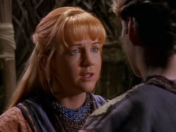 extant_XenaWarriorPrincess_1x09_DeathInChains_1894