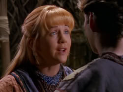 extant_XenaWarriorPrincess_1x09_DeathInChains_1895