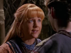 extant_XenaWarriorPrincess_1x09_DeathInChains_1896