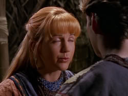 extant_XenaWarriorPrincess_1x09_DeathInChains_1897