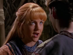extant_XenaWarriorPrincess_1x09_DeathInChains_1898
