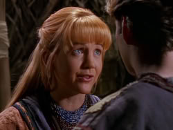 extant_XenaWarriorPrincess_1x09_DeathInChains_1899