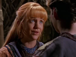 extant_XenaWarriorPrincess_1x09_DeathInChains_1900