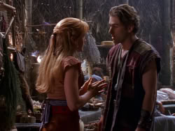 extant_XenaWarriorPrincess_1x09_DeathInChains_1902