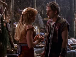 extant_XenaWarriorPrincess_1x09_DeathInChains_1904