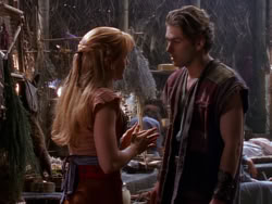 extant_XenaWarriorPrincess_1x09_DeathInChains_1905