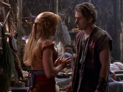 extant_XenaWarriorPrincess_1x09_DeathInChains_1906