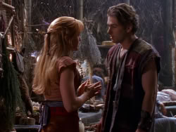 extant_XenaWarriorPrincess_1x09_DeathInChains_1907