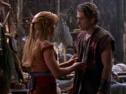 extant_XenaWarriorPrincess_1x09_DeathInChains_1908