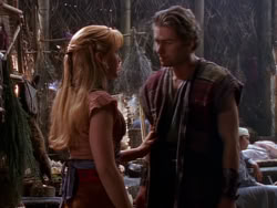 extant_XenaWarriorPrincess_1x09_DeathInChains_1909