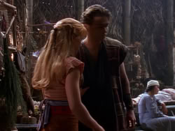 extant_XenaWarriorPrincess_1x09_DeathInChains_1910
