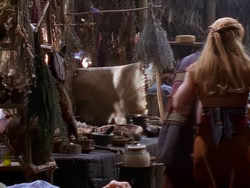 extant_XenaWarriorPrincess_1x09_DeathInChains_1912