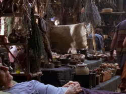 extant_XenaWarriorPrincess_1x09_DeathInChains_1913