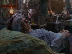 extant_XenaWarriorPrincess_1x09_DeathInChains_1919