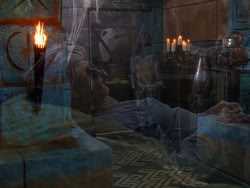 extant_XenaWarriorPrincess_1x09_DeathInChains_1920