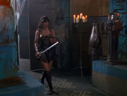 extant_XenaWarriorPrincess_1x09_DeathInChains_1928