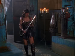 extant_XenaWarriorPrincess_1x09_DeathInChains_1929