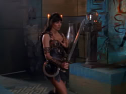 extant_XenaWarriorPrincess_1x09_DeathInChains_1931