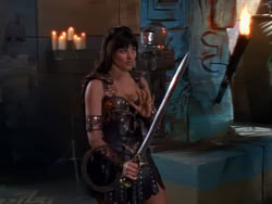 extant_XenaWarriorPrincess_1x09_DeathInChains_1932