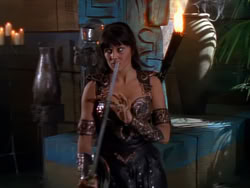 extant_XenaWarriorPrincess_1x09_DeathInChains_1933