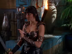 extant_XenaWarriorPrincess_1x09_DeathInChains_1934
