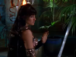 extant_XenaWarriorPrincess_1x09_DeathInChains_1937