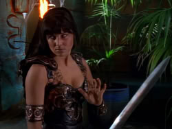 extant_XenaWarriorPrincess_1x09_DeathInChains_1938