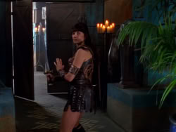 extant_XenaWarriorPrincess_1x09_DeathInChains_1943