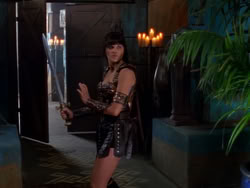 extant_XenaWarriorPrincess_1x09_DeathInChains_1944