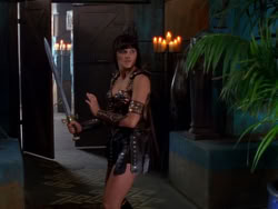 extant_XenaWarriorPrincess_1x09_DeathInChains_1945