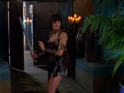 extant_XenaWarriorPrincess_1x09_DeathInChains_1946