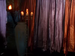 extant_XenaWarriorPrincess_1x09_DeathInChains_1949
