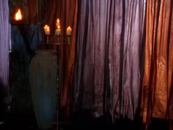 extant_XenaWarriorPrincess_1x09_DeathInChains_1950