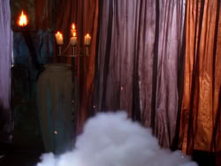 extant_XenaWarriorPrincess_1x09_DeathInChains_1951