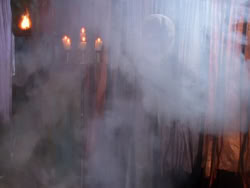extant_XenaWarriorPrincess_1x09_DeathInChains_1953