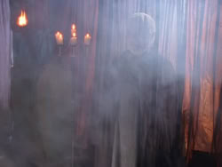 extant_XenaWarriorPrincess_1x09_DeathInChains_1954