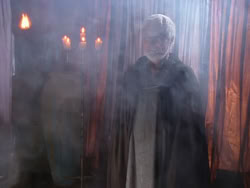 extant_XenaWarriorPrincess_1x09_DeathInChains_1956