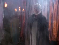 extant_XenaWarriorPrincess_1x09_DeathInChains_1957
