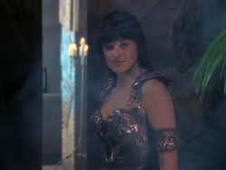 extant_XenaWarriorPrincess_1x09_DeathInChains_1959
