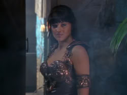 extant_XenaWarriorPrincess_1x09_DeathInChains_1960