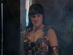 extant_XenaWarriorPrincess_1x09_DeathInChains_1961