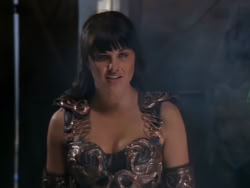 extant_XenaWarriorPrincess_1x09_DeathInChains_1962