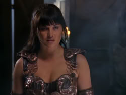 extant_XenaWarriorPrincess_1x09_DeathInChains_1963