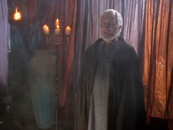 extant_XenaWarriorPrincess_1x09_DeathInChains_1964
