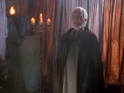 extant_XenaWarriorPrincess_1x09_DeathInChains_1965