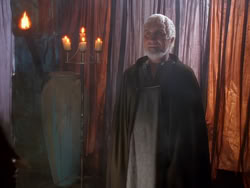 extant_XenaWarriorPrincess_1x09_DeathInChains_1966