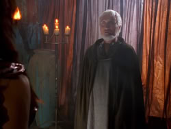 extant_XenaWarriorPrincess_1x09_DeathInChains_1967