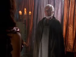 extant_XenaWarriorPrincess_1x09_DeathInChains_1969