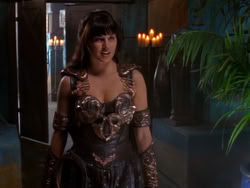 extant_XenaWarriorPrincess_1x09_DeathInChains_1971